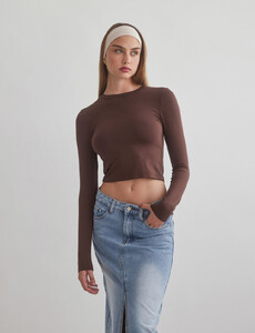 makrymaniko-bamboo-top-117148.jpg