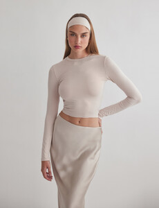 makrymaniko-bamboo-top-117164.jpg