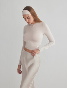 makrymaniko-bamboo-top-117175.jpg