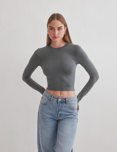 makrymaniko-bamboo-top-117831.jpg