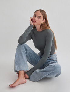 makrymaniko-bamboo-top-117848.jpg