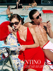 malgosia-bela-paul-wingall-marcelo-boldrini-robert-konjic-talitha-pugliesi-karen-elson-by-steven-meisel-for-valentino-fall-winter-2000-2001.jpg