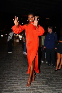 maria-borges-vogue-x-xeomin-party-at-the-standard-hotel-in-new-york-09-07-2023-0.jpg