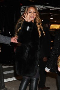 mariah-carey-leaving-the-mea-culpa-premiere-in-new-york-02-15-2024-0.jpg