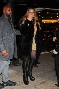 mariah-carey-leaving-the-mea-culpa-premiere-in-new-york-02-15-2024-1.jpg