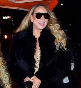 mariah-carey-leaving-the-mea-culpa-premiere-in-new-york-02-15-2024-4.jpg