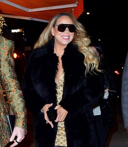 mariah-carey-leaving-the-mea-culpa-premiere-in-new-york-02-15-2024-5.jpg