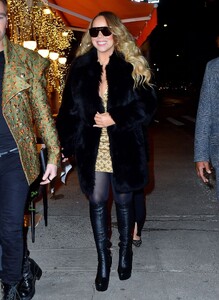 mariah-carey-leaving-the-mea-culpa-premiere-in-new-york-02-15-2024-6.jpg