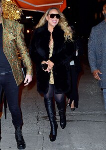 mariah-carey-leaving-the-mea-culpa-premiere-in-new-york-02-15-2024-8.jpg