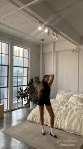 mia.ortizz_1706904723_3294078051133836511_482330112.jpg