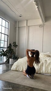 mia.ortizz_1706904746_3294078244071918111_482330112.jpg