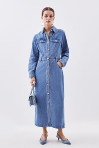 mid-wash-petite-denim-long-sleeve-midi-shirt-dress-.jpeg