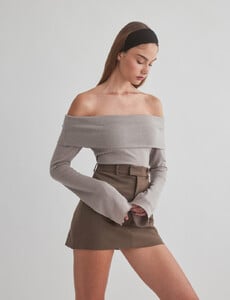 mini-fousta-me-ufi-116649.jpg