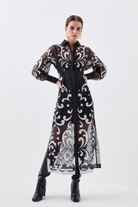 mono-petite-applique-organdie-woven-midi-shirt-dress.jpeg