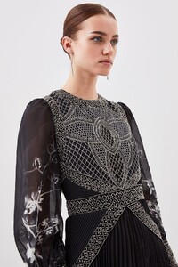 mono-petite-embellished-long-sleeve-pleated-woven-midi-dress-2.jpeg