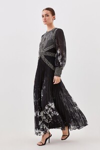 mono-petite-embellished-long-sleeve-pleated-woven-midi-dress-3.jpeg