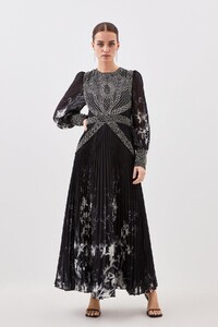 mono-petite-embellished-long-sleeve-pleated-woven-midi-dress.jpeg