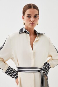 mono-petite-stripe-twill-belted-woven-midi-shirt-dress-2.jpeg