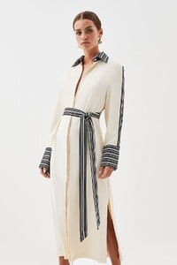 mono-petite-stripe-twill-belted-woven-midi-shirt-dress-3.jpeg