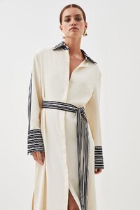 mono-petite-stripe-twill-belted-woven-midi-shirt-dress.jpeg