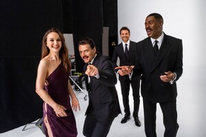 natalie-portman-vanity-fair-2024-hollywood-issue-february-2024-2.jpg