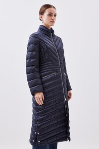 navy-petite-lightweight-longline-packable-coat-3.jpeg