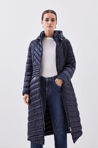 navy-petite-lightweight-longline-packable-coat.jpeg