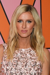 nicky-hilton-at-alice-olivia-by-stacey-bendet-presentation-at-new-york-fashion-week-02-10-2024-6.jpg