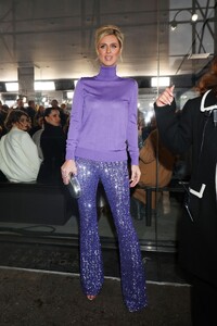 nicky-hilton-at-michael-kors-fashion-show-at-nyfw-02-13-2024-0.jpg