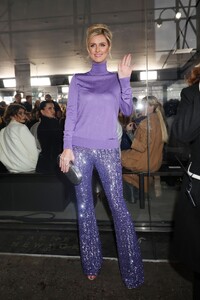 nicky-hilton-at-michael-kors-fashion-show-at-nyfw-02-13-2024-1.jpg