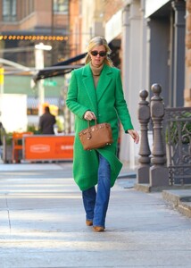 nicky-hilton-radiates-color-and-style-on-the-streets-of-nyc-02-07-2024-0.jpg