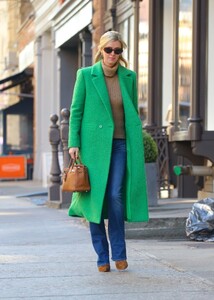 nicky-hilton-radiates-color-and-style-on-the-streets-of-nyc-02-07-2024-2.jpg