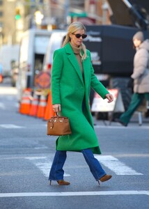 nicky-hilton-radiates-color-and-style-on-the-streets-of-nyc-02-07-2024-3.jpg