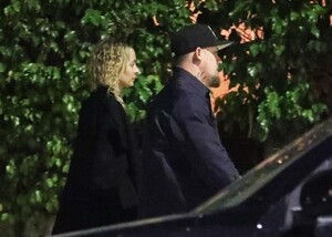 nicole-richie-and-joel-madden-at-matsuhisa-in-beverly-hills-02-01-2024-3.jpg