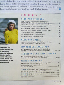 nicoleDe0787coverlook.thumb.jpg.29735c32053bca4cc3e15eccda669ed7.jpg