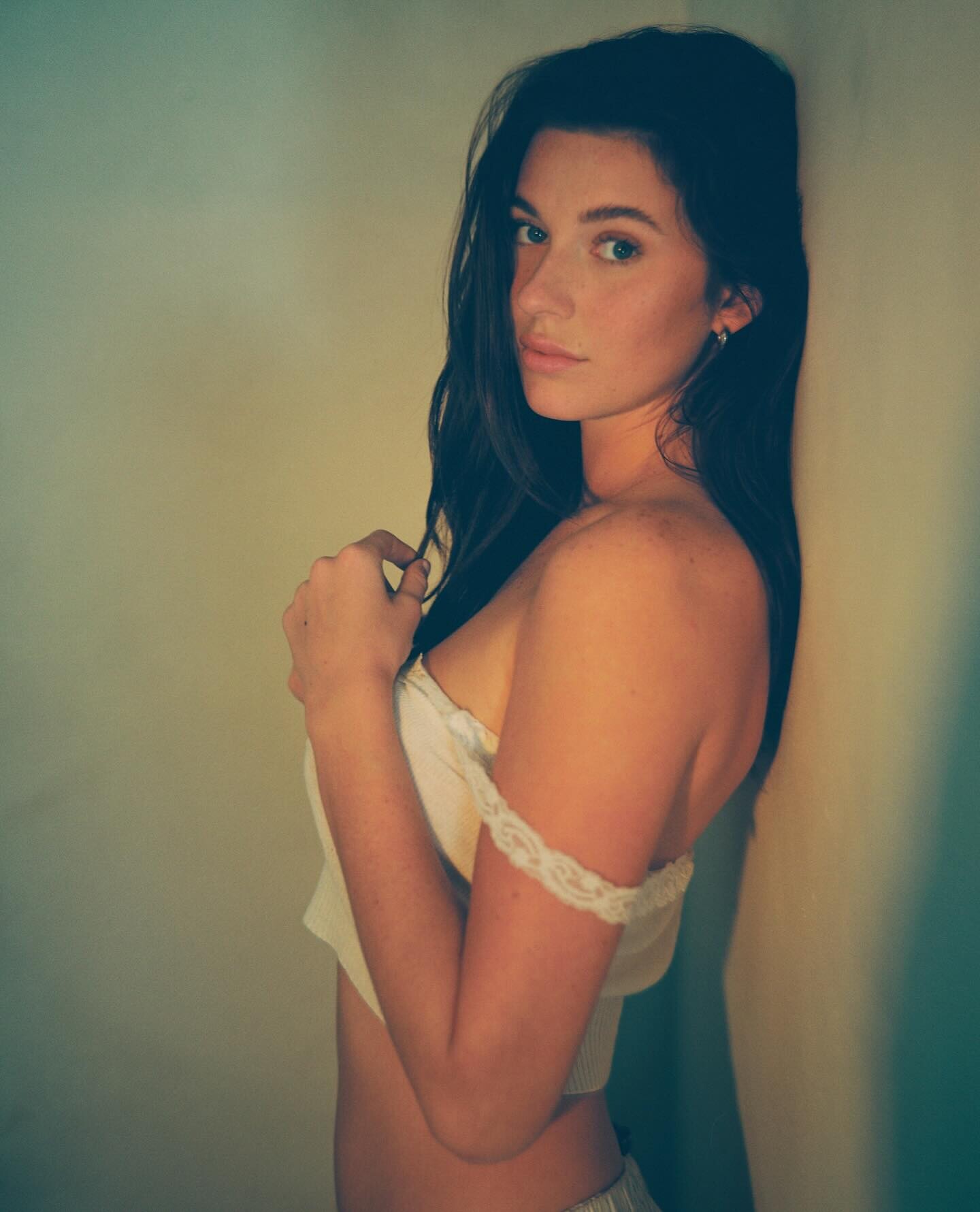 frorojas (IG) 