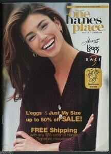 one-hanes-place-leggs-catalog-1998_1_0e73717719b2464740e899eee4e91b2f.jpg