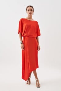 orange-petite-slinky-viscose-knit-high-low-dress.jpeg