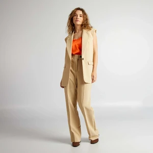 pantalon-a-pinces-large-beige-bji64_3_zc1.webp
