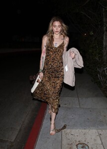 paris-jackson-arrives-at-a-golden-globe-after-party-in-hollywood-01-07-2024-4.jpg
