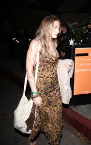 paris-jackson-arrives-at-a-golden-globe-after-party-in-hollywood-01-07-2024-5.jpg