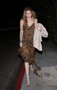 paris-jackson-arrives-at-a-golden-globe-after-party-in-hollywood-01-07-2024-6.jpg