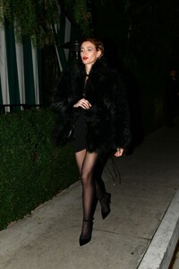 paris-jackson-in-her-black-fur-coat-at-san-vicente-bungalows-in-west-hollywood-02-13-2024-0.jpg