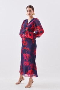 petite-floral-printed-georgette-belted-woven-maxi-dress----3.jpeg