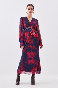 petite-floral-printed-georgette-belted-woven-maxi-dress---.jpeg