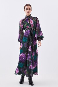 petite-floral-studded-lace-woven-maxi-dress.jpeg