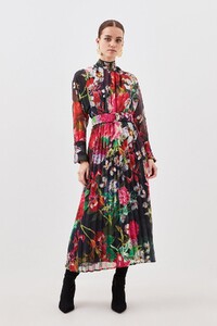 petite-garden-floral-georgette-pleated-woven-maxi-dress-.jpeg