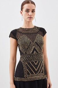 petite-gold-embellished-pleated-woven-maxi-dress-2.jpeg