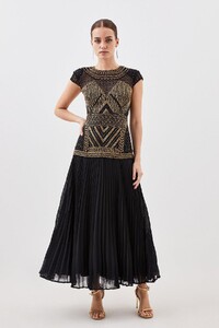 petite-gold-embellished-pleated-woven-maxi-dress.jpeg