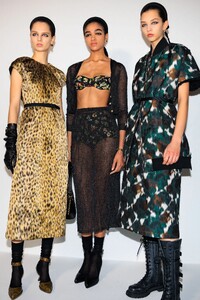 pfw_f23_backstage_dior_acielle_012.thumb.jpg.0cdd496ea330af07e9b44e7fa5438be1.jpg